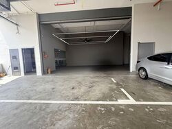 ASIA MOTOR (D13), Factory #584833711
